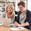 Cost-effective options for finding a reliable maths tutor in the UK