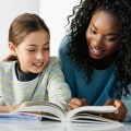 How to Find the Perfect Maths Tutor for You or Your Child