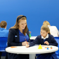 Tips for Finding a Reliable Maths Tutor in the UK