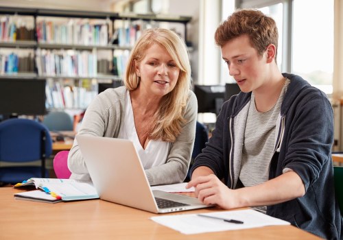 Cost-effective options for finding a reliable maths tutor in the UK