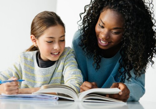 How to Find the Perfect Maths Tutor for You or Your Child