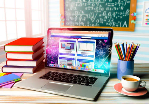 The Best Further Maths Tutoring Websites