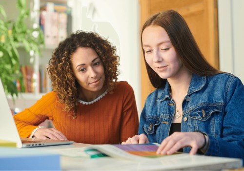 Adapting to Student's Learning Style and Pace: The Key to Finding the Perfect Maths Tutor